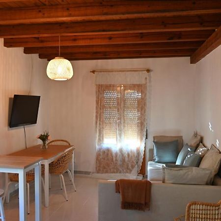 Casa Rural Antigua Botica Torremocha de Jarama Eksteriør billede