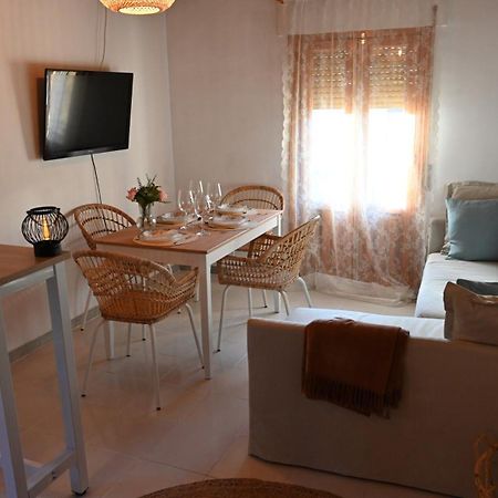 Casa Rural Antigua Botica Torremocha de Jarama Eksteriør billede