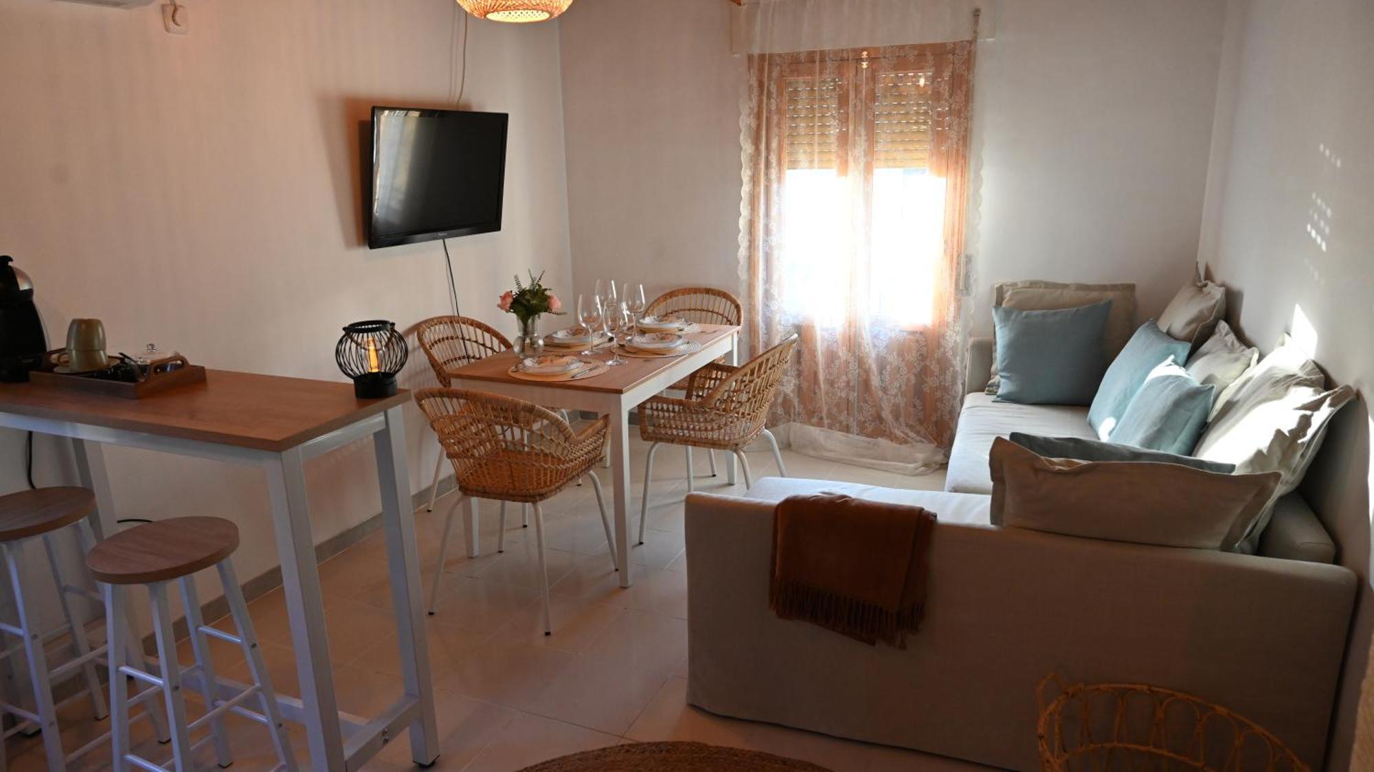Casa Rural Antigua Botica Torremocha de Jarama Eksteriør billede